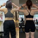 팀에이 휘트니스 이미지