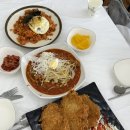 분식천재 | [목포 구도심] 목포 추억의 음식 하면 바로 떠오르는 목포맛집 “서울분식”