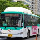 서울용마초등학교 이미지