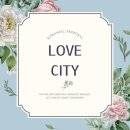 대관빌딩 | 63빌딩 워킹온더클라우드 와인셀러 단독 프로포즈대관 후기 (ft. 러브시티 업체)