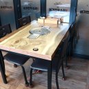 삼가한우소리 이미지