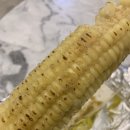 삼보당 | 은평롯데몰 삼보당호떡 마약옥수수 맛후기