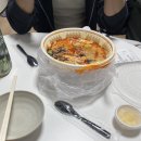 러프통영 | 만남은 쉽고 이별은 어려워