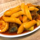 화곡중앙골목시장 이미지