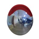 모퉁이 PC 이미지