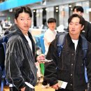 가데나캠프