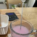 톡톡 체온다이어트