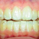 스마일디치과의원 이미지