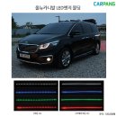 이즈데카 이미지