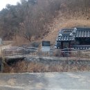 세효각(世孝閣) Daum카페