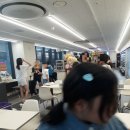 CU 경희당점 이미지