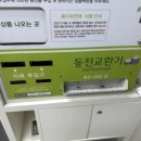크린토피아코인워시365고양