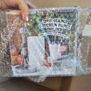 엘림하우스 | 집들이 선물 강추 내돈내산 엘림하우스 키친타올걸이 후기