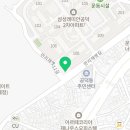 헤어터치염색방 이미지