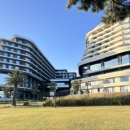 서귀포열린병원 이미지