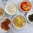 일등떡방앗간 이미지