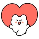 삼끼 막창 이미지