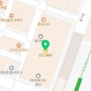 힐즈영 헤어 라피에스타 증산역점 이미지