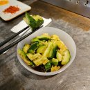 여행 영어(4월) | 할머니와 함께 한 상하이 여행｜4월 날씨, 일정, 가볼 만한 곳 리뷰 2탄(고덕 지도 주소 공유)