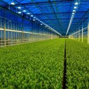 스마트냉.난방 이미지