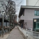 대우2차아파트 경로당 네이버블로그