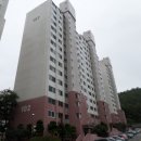 중마용소1길 이미지