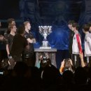 (주)시드나인 이미지