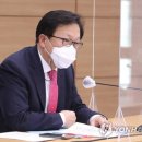 김태주 디지털타임스
