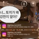 2023년 9월 결산안 [가을, 정신과 영혼을 살찌우는 계절이다!]