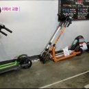 이투디자인