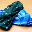 정리정돈과 자기관리 이미지