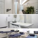 연희아산위풍당당재활의학과의원 이미지