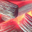 우드힐펜션 이미지