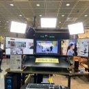[210502]코엑스 전시회 참관 후기/소펀&amp;라이프쇼/하우징브랜드페어&amp;TOOL SHOW