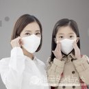 청림장목욕탕 한국면세뉴스