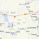 미성상사 이미지