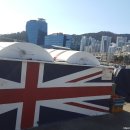 옥포항(조라) 이미지