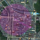 경기중앙역공인중개사사무소 이미지