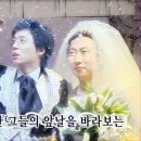 (주)더위더스 이미지