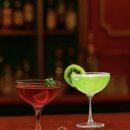 씨유(CU) 안중골드점 | 샤이니 키가 만든 핫한 신상 술 🍹킵 칵테일🍹완전 맛있잖아? 내돈내산 추천 후기!