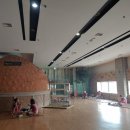 홍유스파랜드 이미지