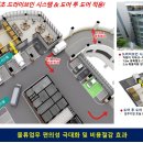 동림산업