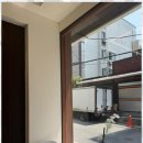 안성맞춤부동산중개 이미지