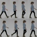 H-075 | 방탈출 075. 강남 프랭크의 골동품 가게 - My Private Heaven (마이 프라이빗 헤븐)