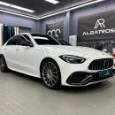 청계산로C 이미지