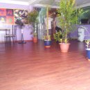 초롱식당 이미지