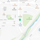 쪽찌평택법원점 이미지