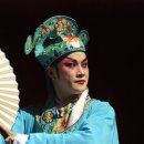 인사호스텔 이미지