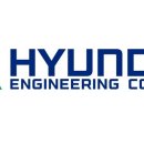 동삼1동-30 이미지