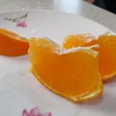 현지네 농원 이미지